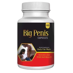 Big Penis